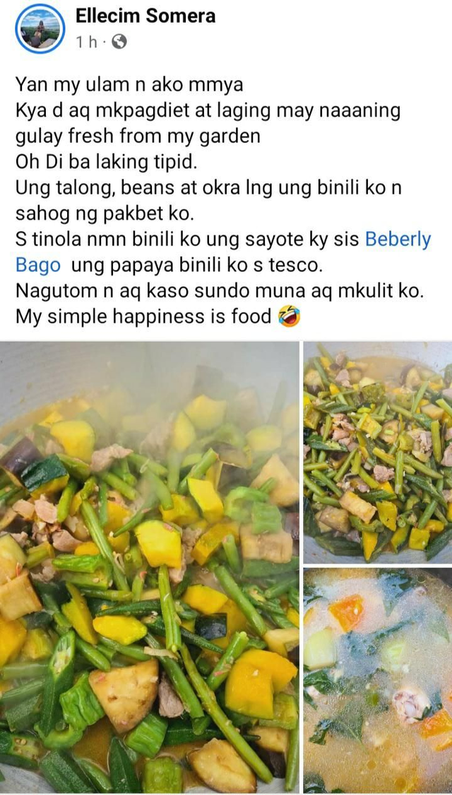 From Customer Tags: Mrs Brehmer ( Inverness September 2023)