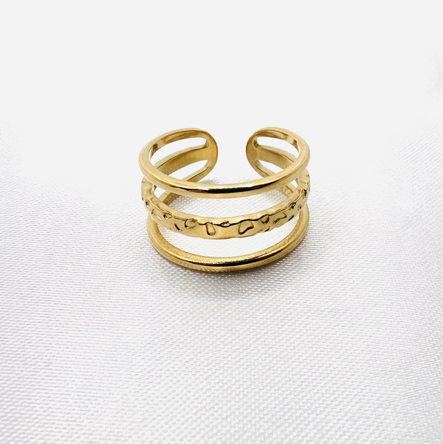 Bague Armelle 