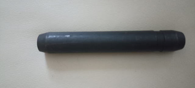 CAT 107-3308 / CAT 1073308 Sicherungsbolzen (Aftermarket-Premium) passend zu CAT J300-Zahnsystem