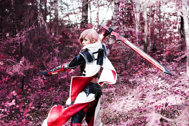 Prints grand format . Remise en main propre uniquement ! (1)