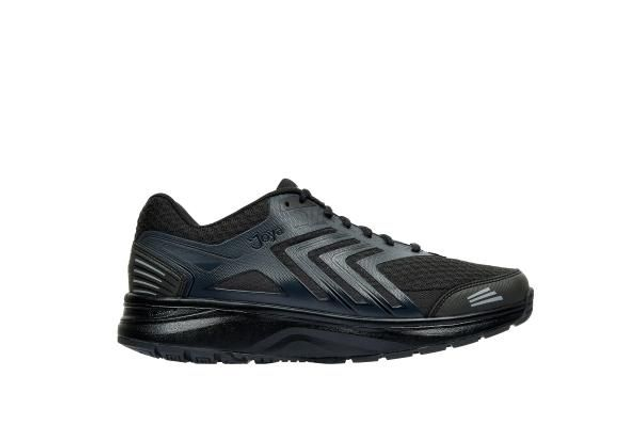 FLASH SR Black Joya Schuh Gr.