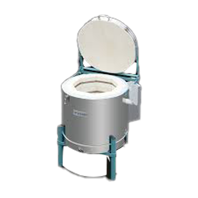 Atelierservice | glazuurstook 1222°c | cone 7-8 