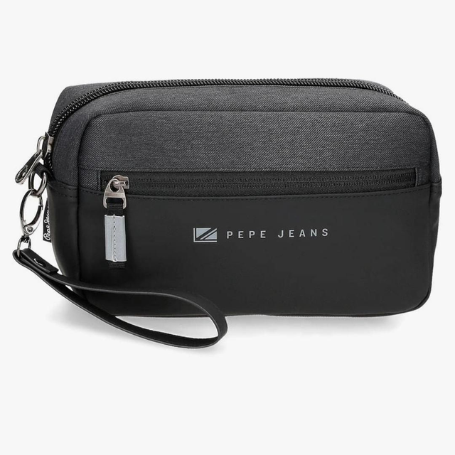 Pepe Jeans