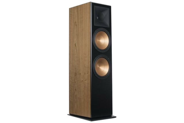 Klipsch RF-7 III