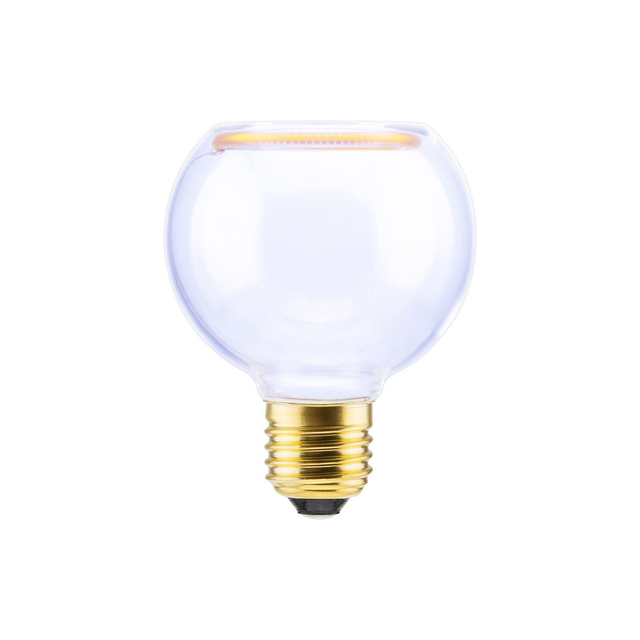 LED Globo G80