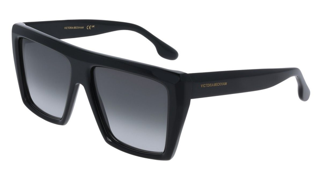 Eyewear Woman Victoria Beckham  VB686S 001