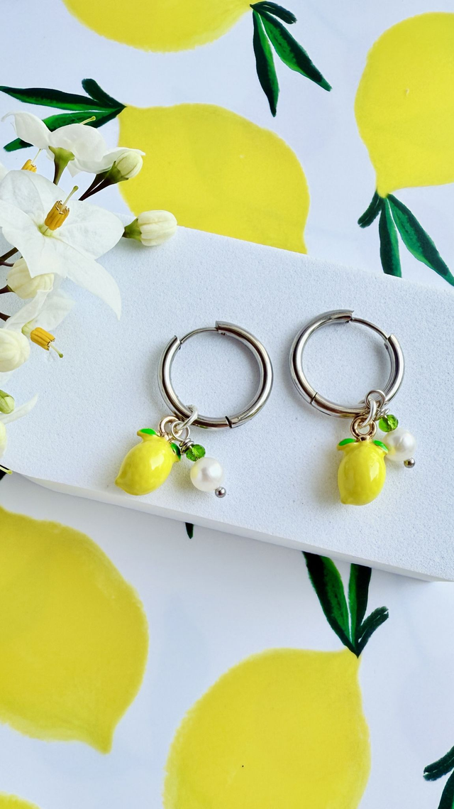 My Citron