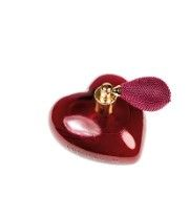 Coeur a prendre 75ml