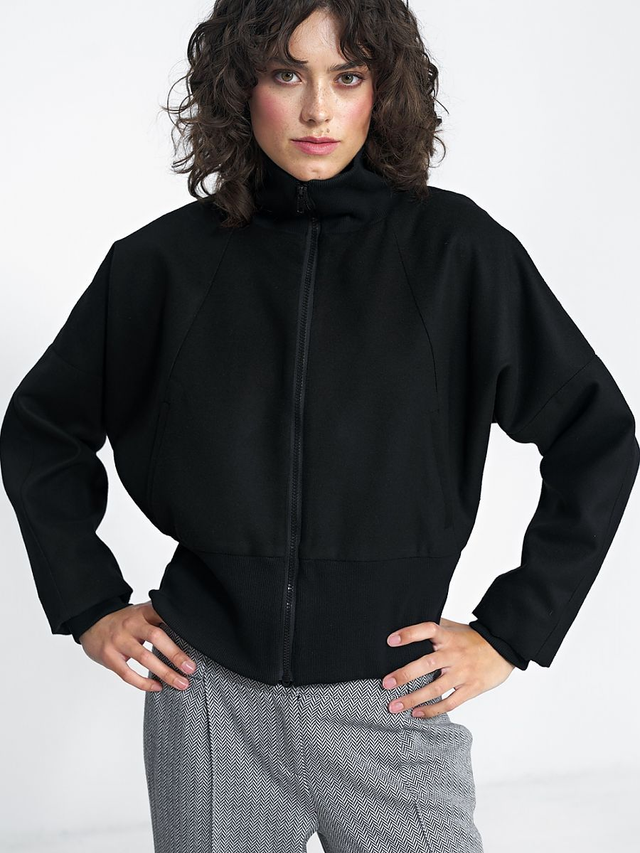 Giubbino model 186841 Nife