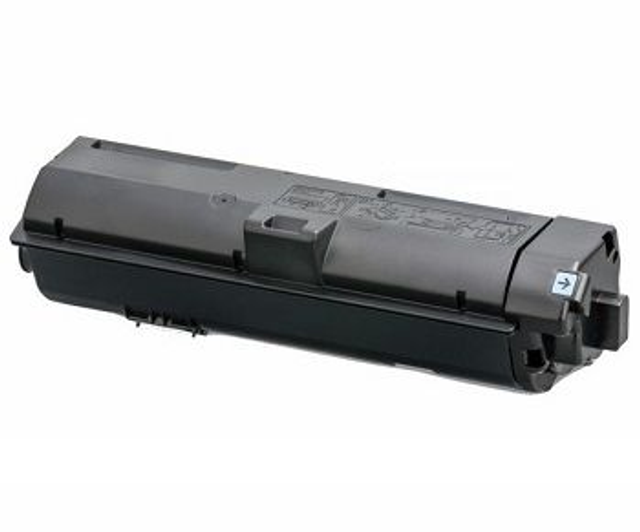 Toner compa Triumph Utax P-3521 | 3522 | 3527-3K#1T02RV0UT0