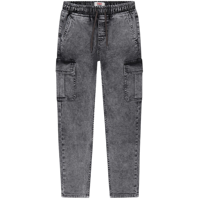 Tumble 'N Dry Jaro Cargo