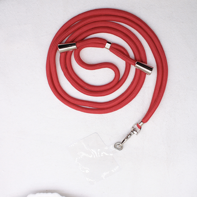 Cordon de téléphone 