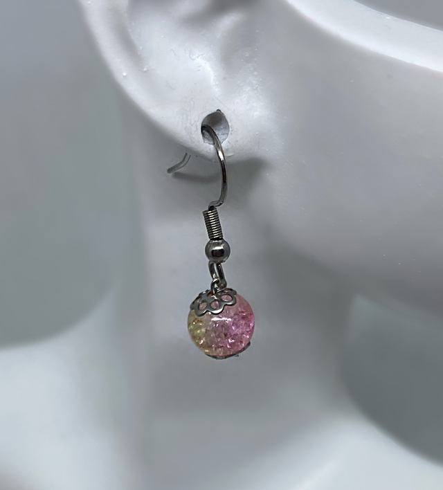 Les classiques - verre