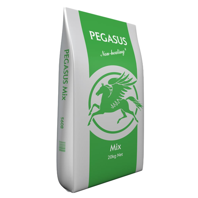 Pegasus Mix 20kg  