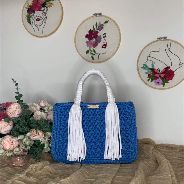 Sac BoraBora