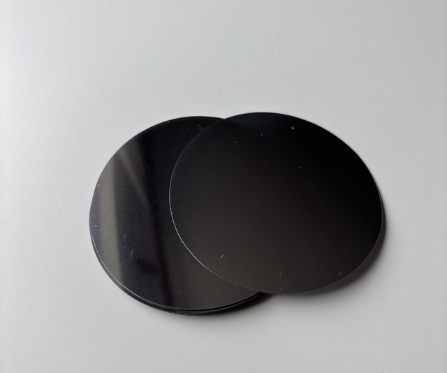 Vertedor de vino desechable (pack de 5 unidades)