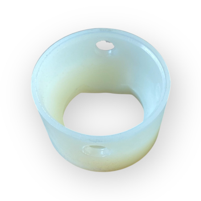 Buchse Schaltstange für Mercedes 508, 608 OM314