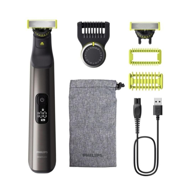 Philips OneBlode Pro 360