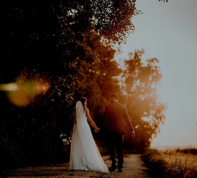 Pre-Marriage Retreat