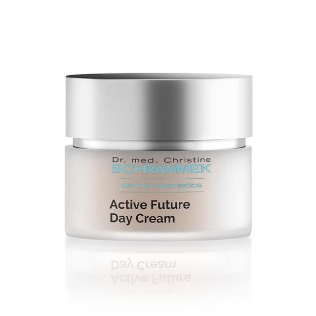Vitality Active Future Day Cream 50ml