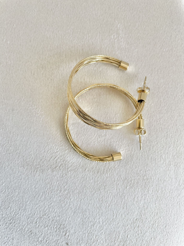 Boucles RENA