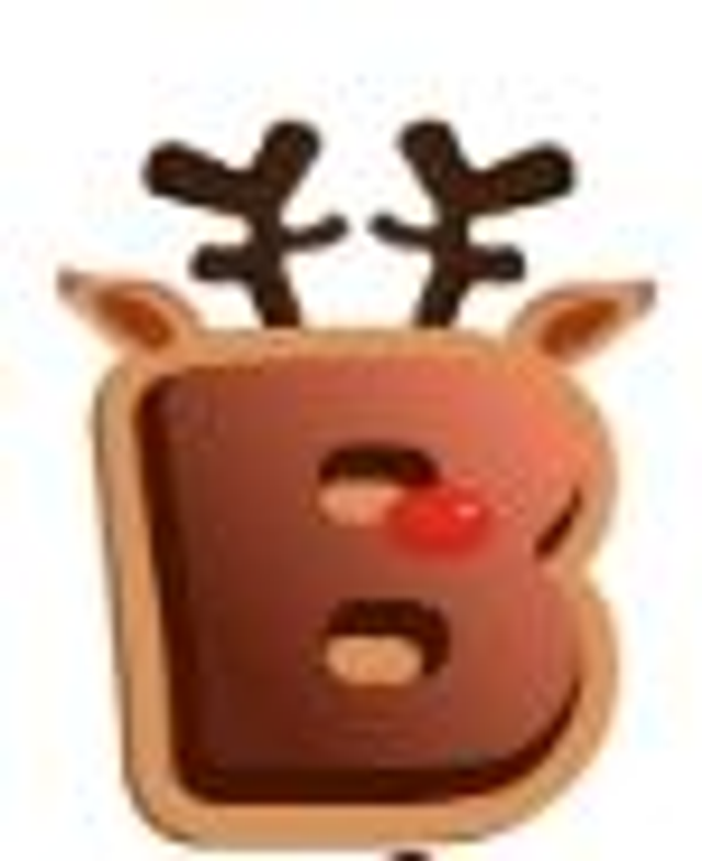 Mug Prénom Personnalisé Renne