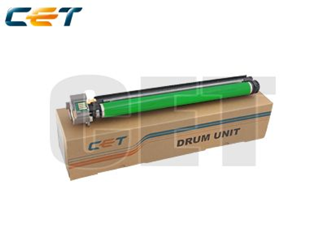 CET Drum Unit XEROX 	Phaser 7800dn | 7800dx#145K#106R01582