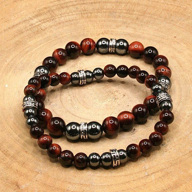 Bracelet Renforcement