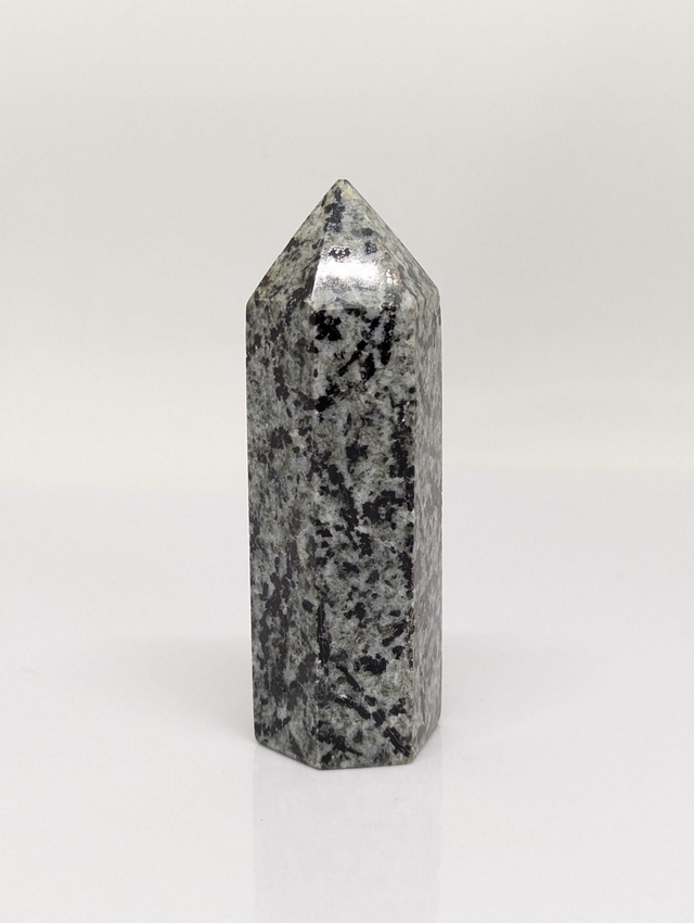 295 Yooperlite 108gr