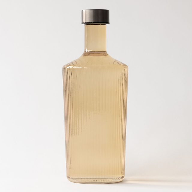 Wasserflasche „Bells“ 1,25 L