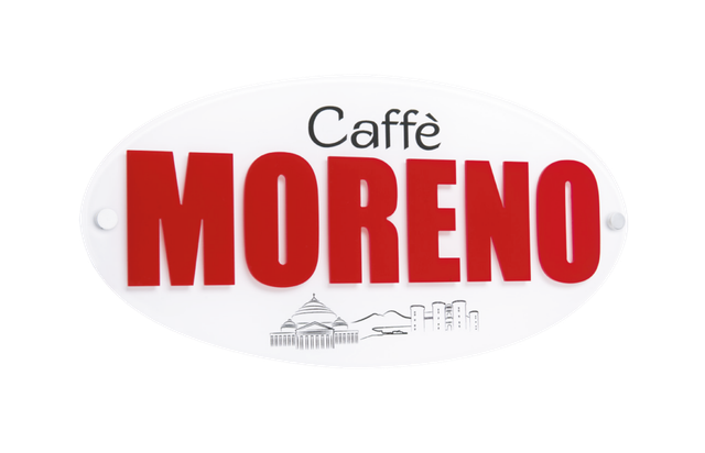 Caffè Moreno