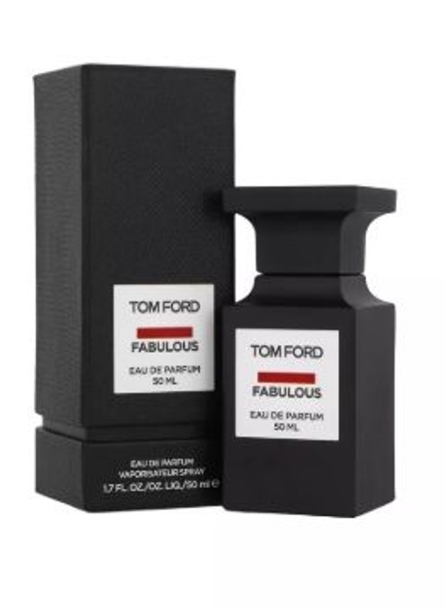 Tom Ford Fucking Fabulous Edp 50ml Unisex