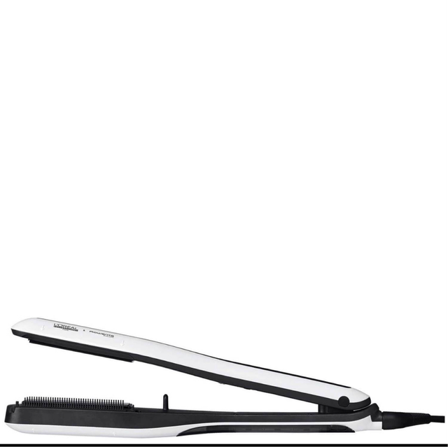 L’Oréal Steam Pod 3.0