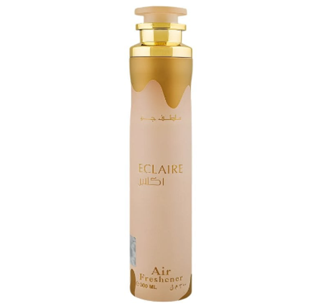 Deodorante Air Eclaire