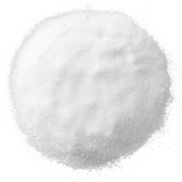 HorseFlex - Glucosamine pure - 550g