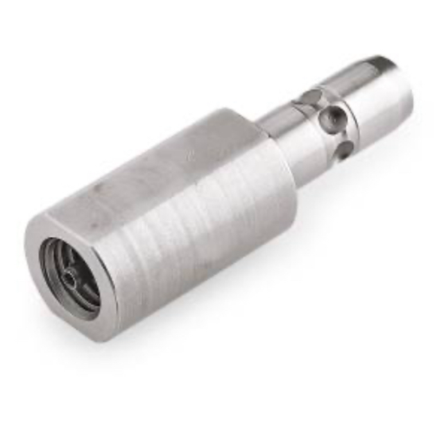 FLEX roterende adapter DT-P