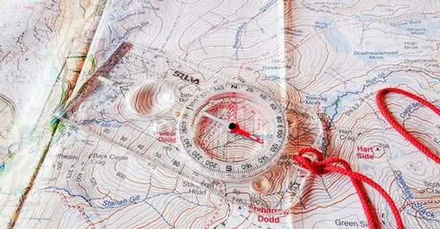 One day introduction to Hill Skills 1:2:1