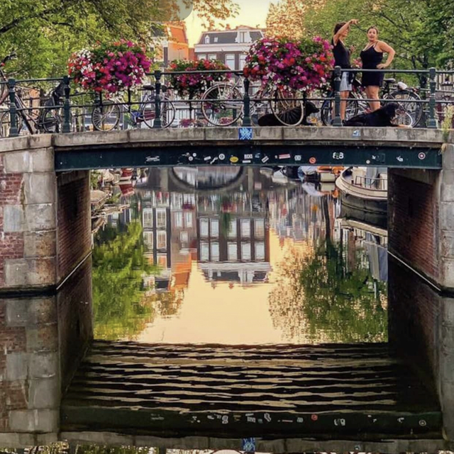 Custom (à la carte) Private Tour for a group of up to 10 people. (Price is not per person.)