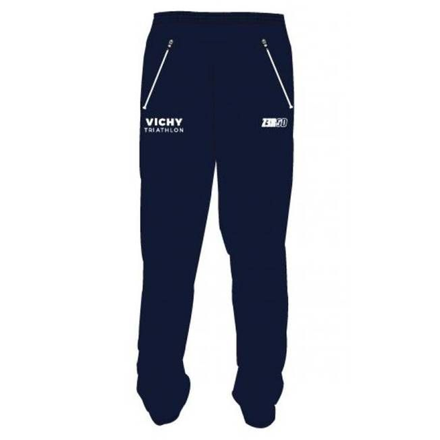 Pantalon de survêtement ZEROD