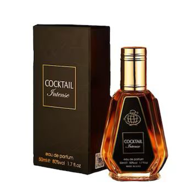 Cocktail 50ml