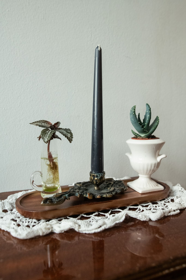 Mystic Box - Xmas Kit 🎀