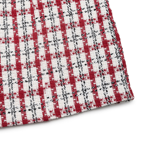 Robe INÈS Imprimés | PRÉCOMMANDE