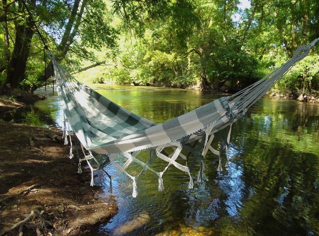Duo Détente 