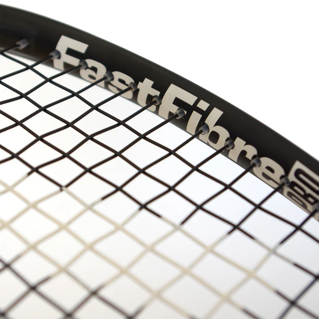 Karakal Fast Fibre Pro 2.2 Squash Racket