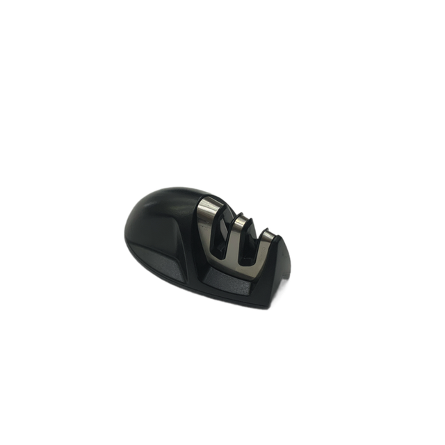 Aiguiseur à couteaux-TeCuisine-