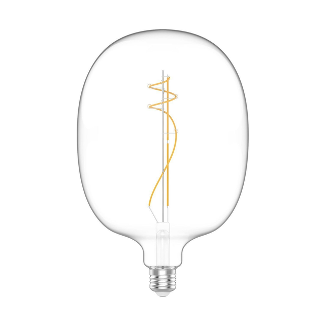 Bebulbs H01