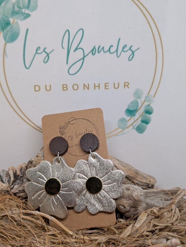 Coquelicot coq004