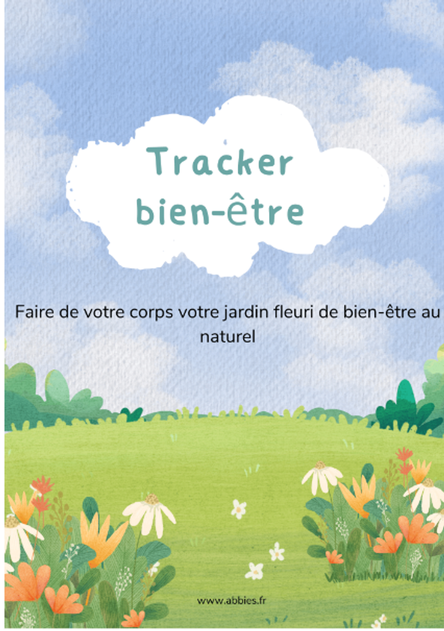 Libérez-vous du Stress : Transformez Votre Vie avec le Pack Bien-Être
