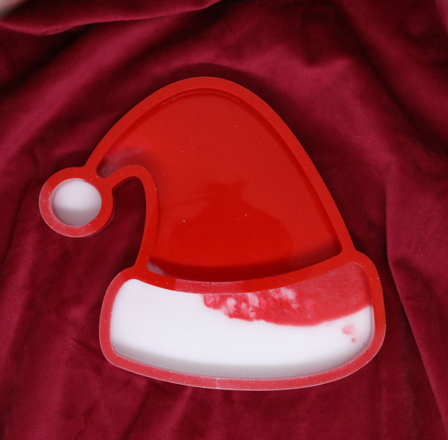 Plateau Bonnet