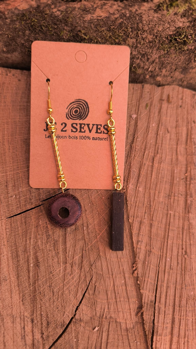 Amarante + Morta - 250047